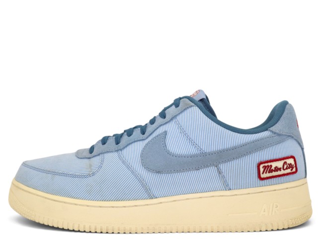 AIR FORCE 1 LOW
