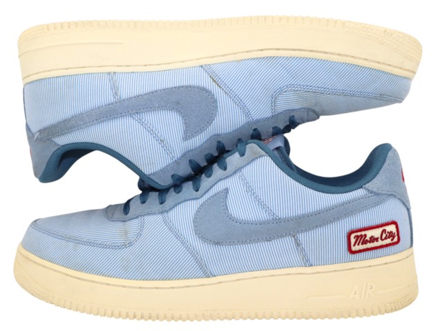 AIR FORCE 1 LOW h-30463-22 - 1