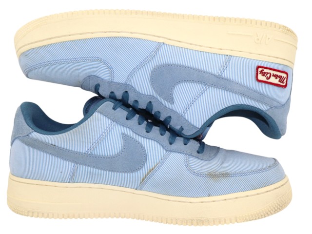 AIR FORCE 1 LOW h-30463-22 - 2