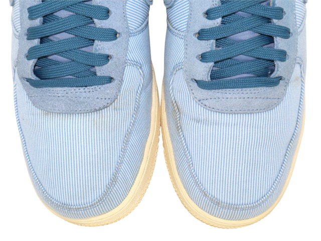 AIR FORCE 1 LOW h-30463-22 - 3