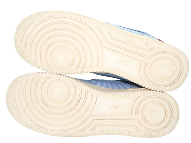 AIR FORCE 1 LOW h-30463-22 - 6