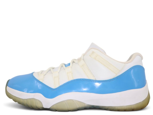 AIR JORDAN 11 RETRO LOW
