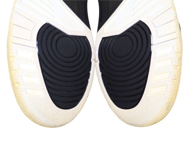 AIR JORDAN 3 RETRO SP h-30463-8 - 9