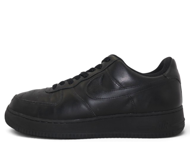 AIR FORCE 1 07