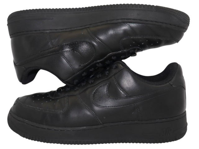 AIR FORCE 1 07 h-30463-18 - 1
