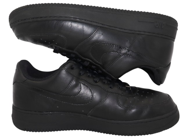 AIR FORCE 1 07 h-30463-18 - 2