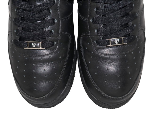 AIR FORCE 1 07 h-30463-18 - 3