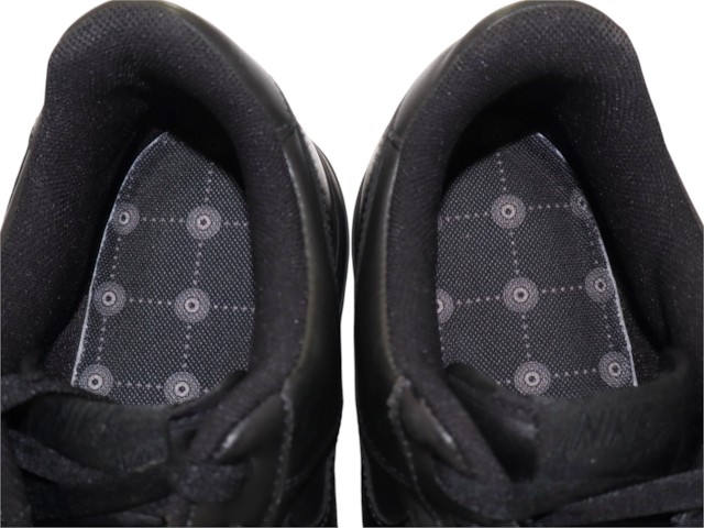 AIR FORCE 1 07 h-30463-18 - 4