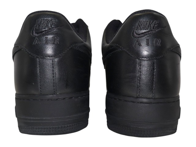 AIR FORCE 1 07 h-30463-18 - 5