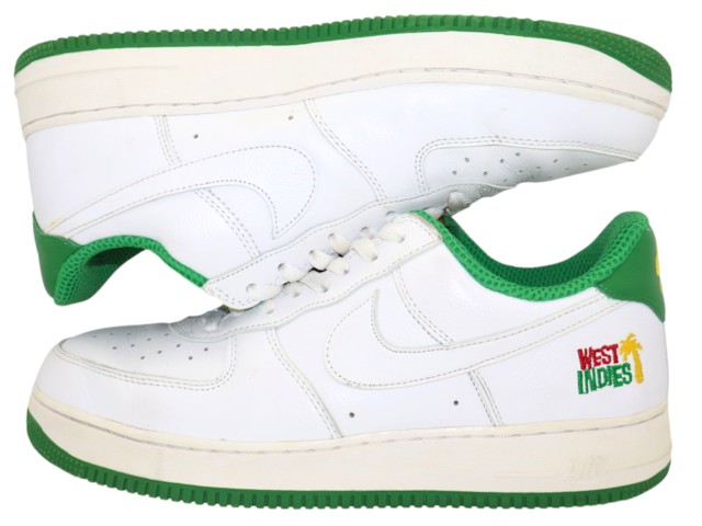 AIR FORCE 1 LOW RETRO QS h-30463-23 - 1