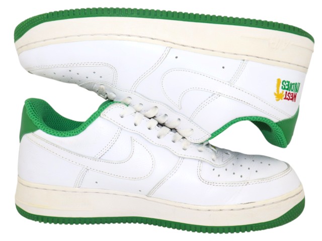 AIR FORCE 1 LOW RETRO QS h-30463-23 - 2