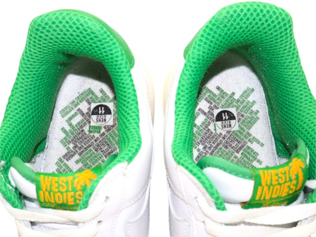 AIR FORCE 1 LOW RETRO QS h-30463-23 - 4