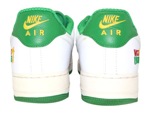 AIR FORCE 1 LOW RETRO QS h-30463-23 - 5