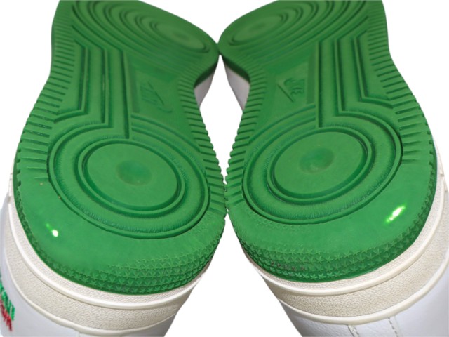 AIR FORCE 1 LOW RETRO QS h-30463-23 - 6