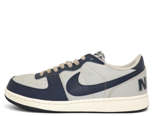 TERMINATOR LOW