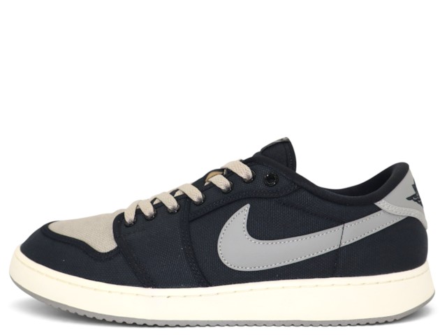 AIR JORDAN 1 KO LOW