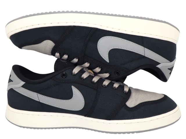 AIR JORDAN 1 KO LOW h-30463-7 - 2