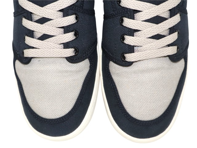 AIR JORDAN 1 KO LOW h-30463-7 - 3