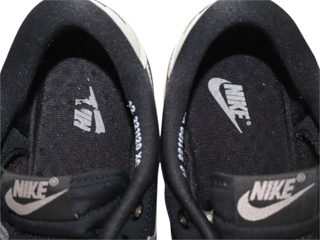 AIR JORDAN 1 KO LOW h-30463-7 - 4