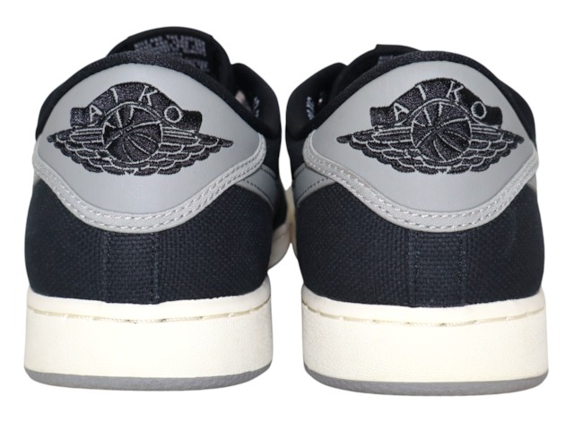 AIR JORDAN 1 KO LOW h-30463-7 - 5