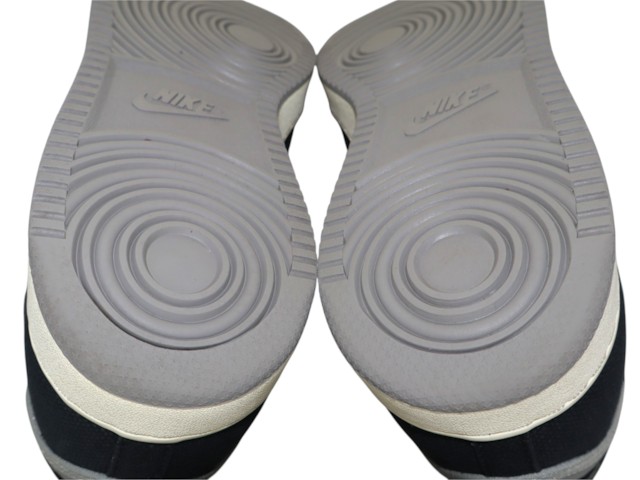 AIR JORDAN 1 KO LOW h-30463-7 - 6