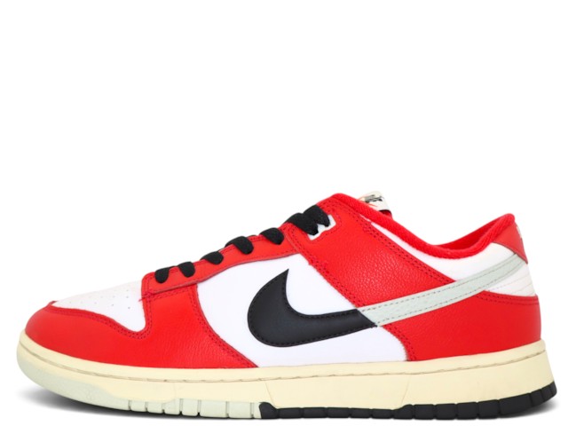 DUNK LOW RETRO PREMIUM