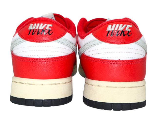 DUNK LOW RETRO PREMIUM h-30463-11 - 5