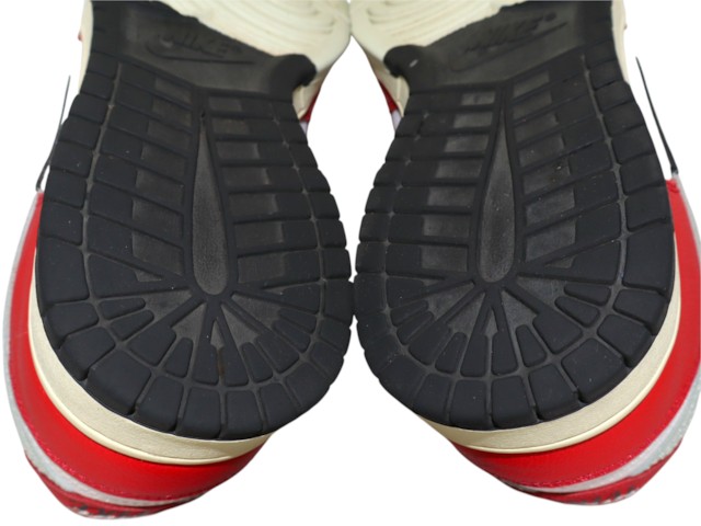 DUNK LOW RETRO PREMIUM h-30463-11 - 6