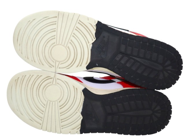 DUNK LOW RETRO PREMIUM h-30463-11 - 7