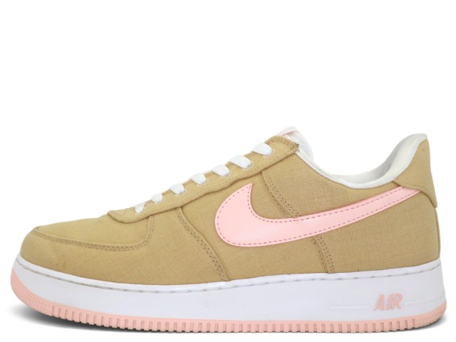 AIR FORCE 1 LOW LL QS