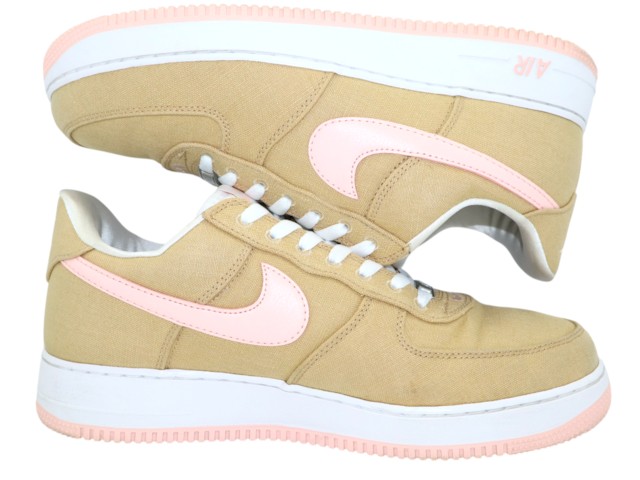 AIR FORCE 1 LOW LL QS h-30463-20 - 3