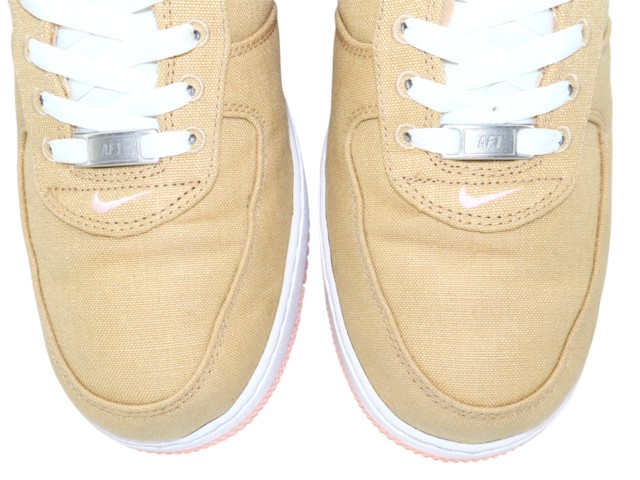 AIR FORCE 1 LOW LL QS h-30463-20 - 4