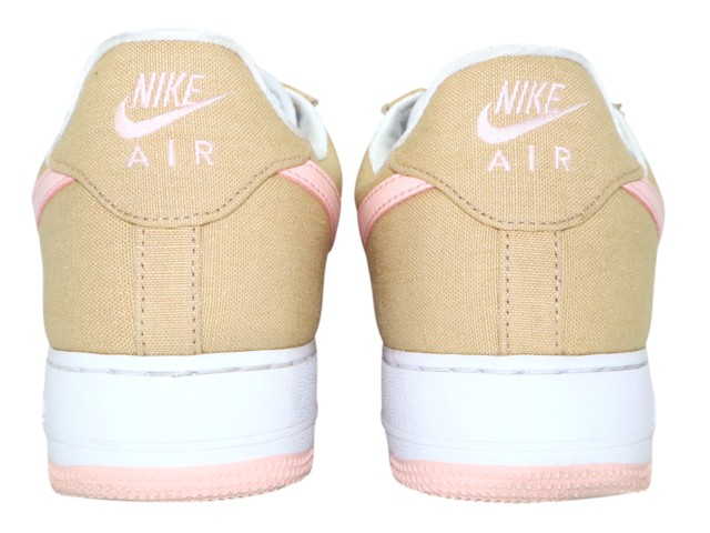 AIR FORCE 1 LOW LL QS h-30463-20 - 6