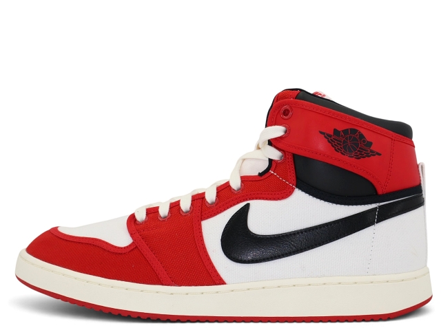 AIR JORDAN 1 KO