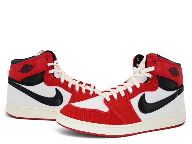 AIR JORDAN 1 KO DA9089-100-h-30447-10 - 2