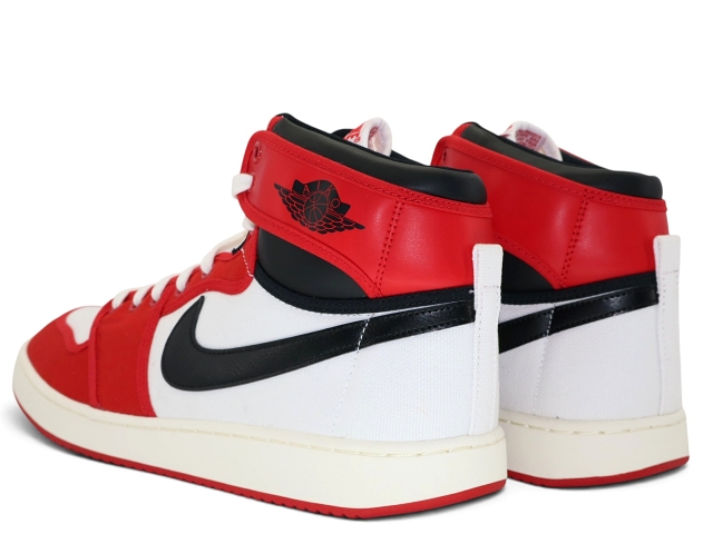 AIR JORDAN 1 KO DA9089-100-h-30447-10 - 3