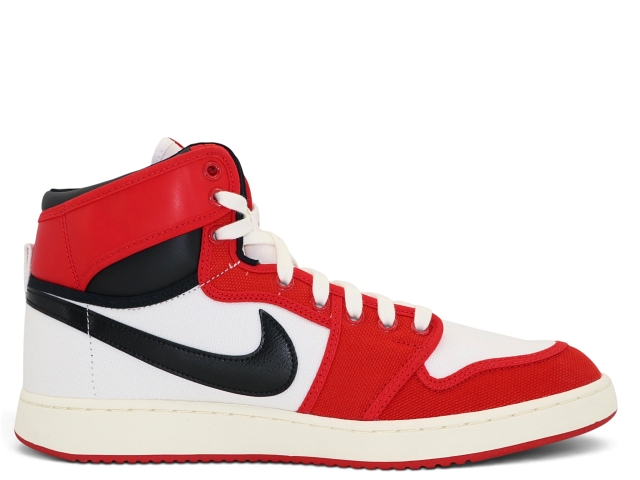 AIR JORDAN 1 KO DA9089-100-h-30447-10 - 1