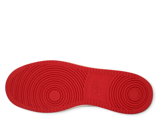 AIR JORDAN 1 KO DA9089-100-h-30447-10 - 5