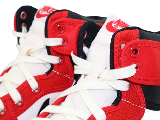 AIR JORDAN 1 KO DA9089-100-h-30447-10 - 4