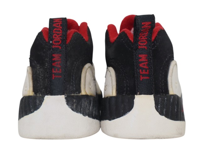 BABY JORDAN TEAM 2 h-30352-38 - 5