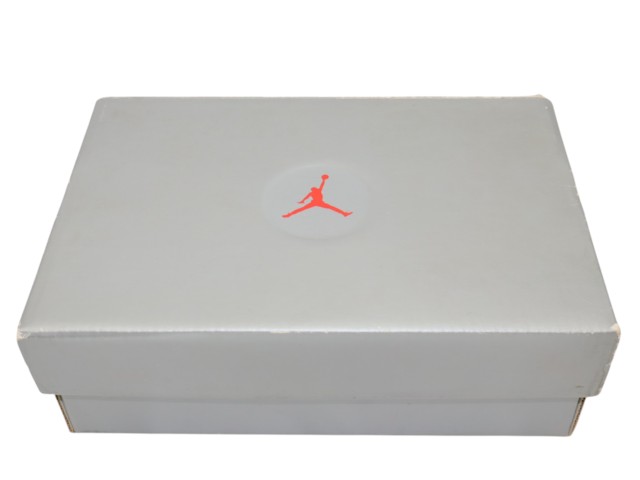 BABY JORDAN TEAM 2 h-30352-38 - 8