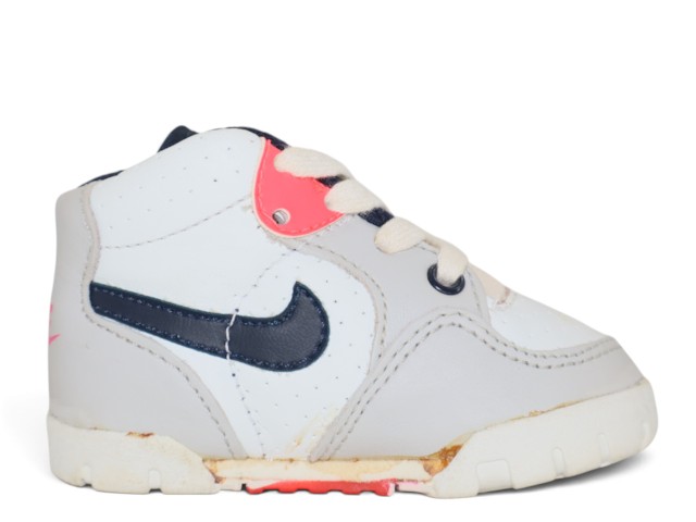 BABY TRAINER 7707 - 3