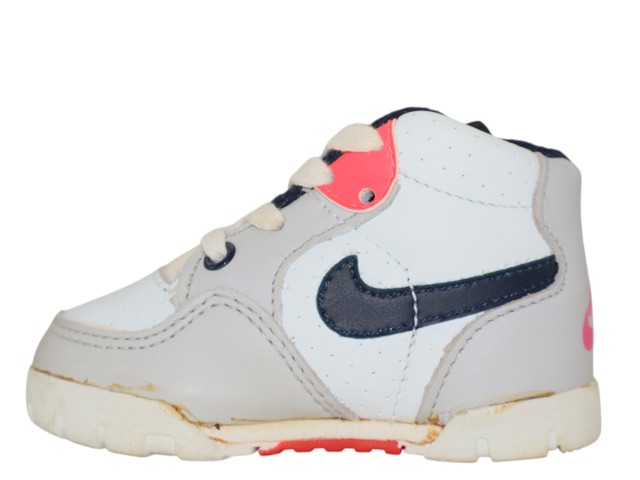 BABY TRAINER 7707 - 4