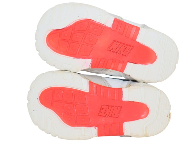 BABY TRAINER 7707 - 5