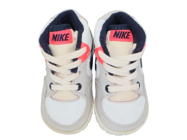 BABY TRAINER 7707 - 6