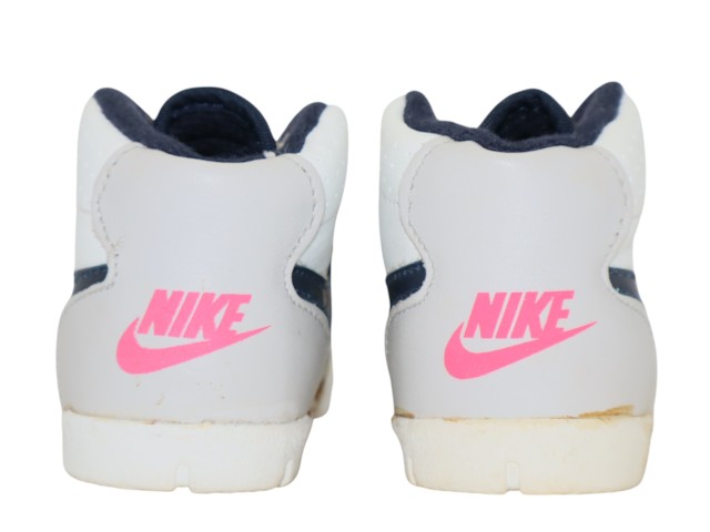 BABY TRAINER 7707 - 7