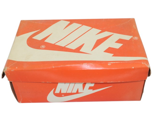 BABY TRAINER 7707 - 8