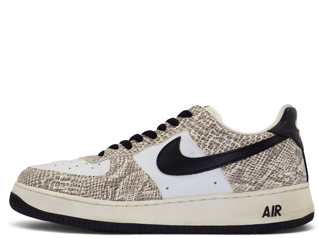 AIR FORCE 1 LOW RETRO