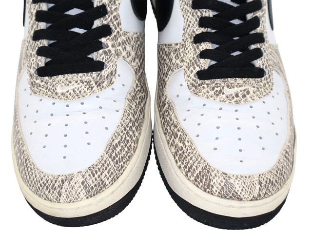 AIR FORCE 1 LOW RETRO h-30468-2 - 3
