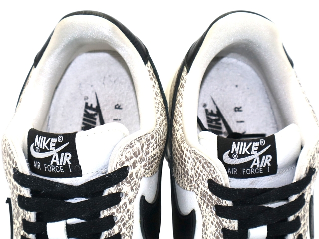 AIR FORCE 1 LOW RETRO h-30468-2 - 4